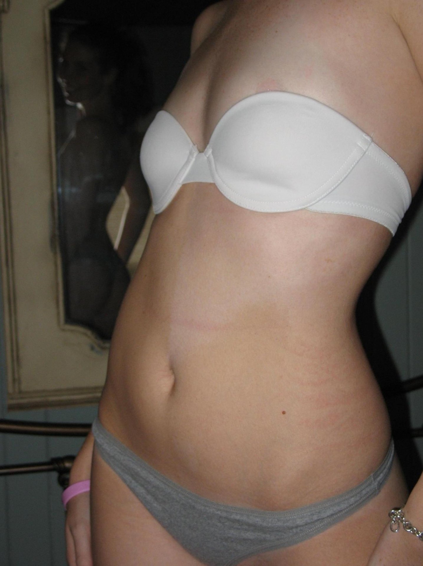 JungesLuder21 aus Wien,Österreich