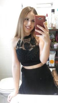 Annikaka aus Nordrhein-Westfalen,Deutschland